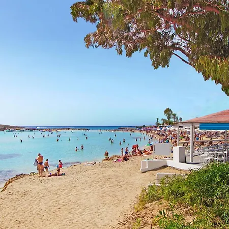 Catalina Villa