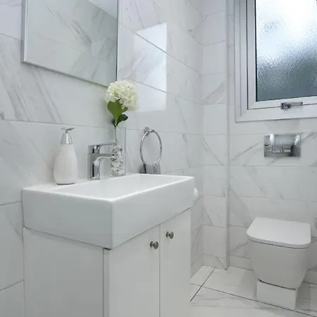 Catalina Villa Ayia Napa