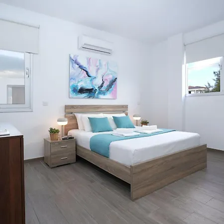 Catalina Tatil Evi *
