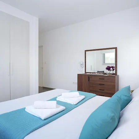 Catalina Tatil Evi