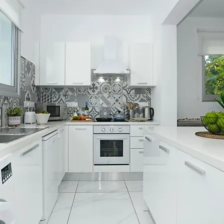 Catalina * 圣纳帕