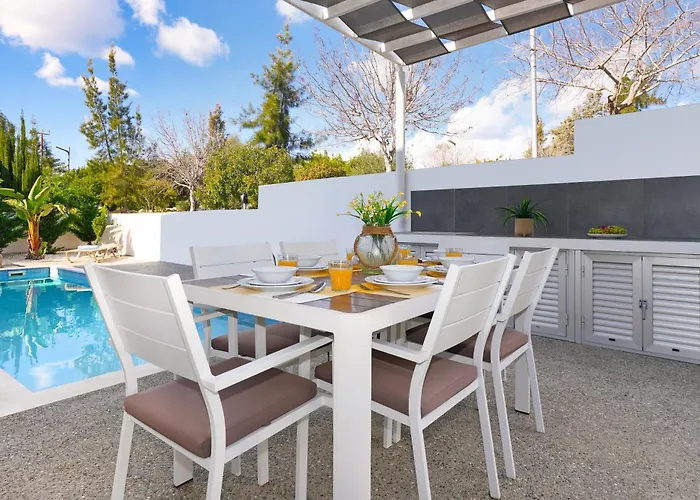 Catalina * 圣纳帕