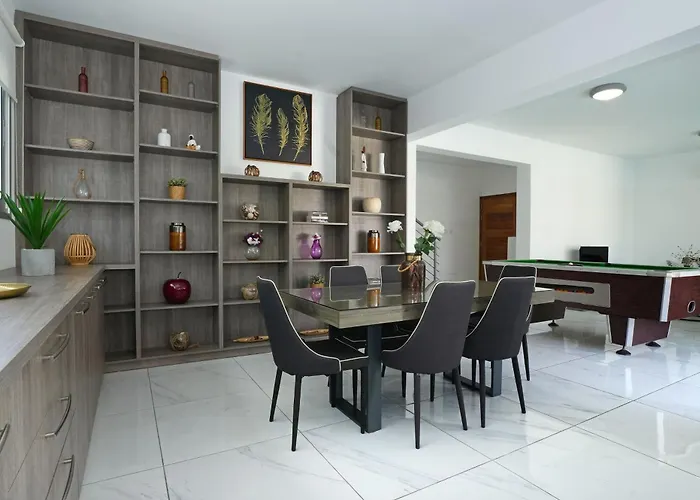 Catalina * Ayia Napa