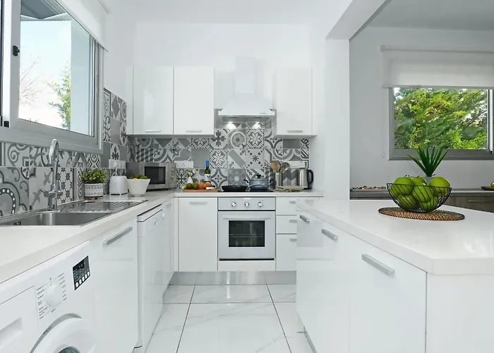 Catalina * 圣纳帕