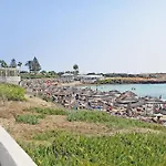 Catalina Villa Ayia Napa