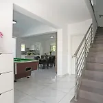 Catalina Villa Ayia Napa