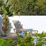 Catalina Ayia Napa