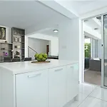 Villa Catalina *