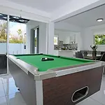 Villa Catalina *